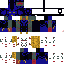 Texture for Tecnomax