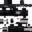 Texture for Swat