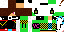 Texture for WFT?