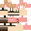 Texture for utata