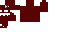 Texture for slug cat artificer