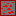 Texture for redstone_ore