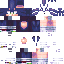 Texture for problems 0