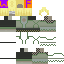 Texture for Cainen