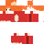 Texture for Ponyo