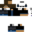 Texture for Thug Life K3rhos