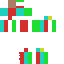 Texture for sdfsfa