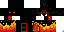 Texture for loooool