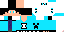 Texture for IanGamer