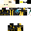 Texture for ddddd