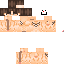Texture for gh