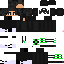 Texture for Mr Xman