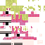 Texture for minku