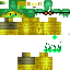 Texture for Kartoffelmampfer 111