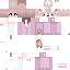 Texture for xd