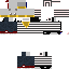 Texture for kot