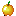 Texture for Goldb Apfel