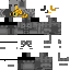 Texture for Chad-cat