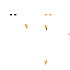Texture for скин для клана