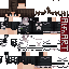Texture for skin
