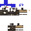 Texture for guest 1337