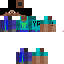 Texture for rikurus