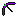 Texture for bow_pulling_2