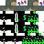 Texture for williangames