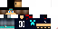 Texture for DeVan