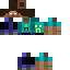 Texture for luan
