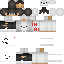 Texture for gg