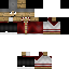 Texture for Wood whit cap