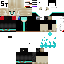 Texture for Skydoo66