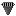Texture for caregasão de pistola