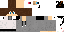 Texture for SambaS2
