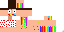 Texture for Pawelek prze