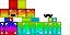 Texture for Whit-Coco =3