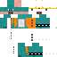 Texture for Ice Midbus