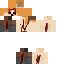 Texture for bobby1545