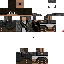 Texture for dbrine