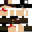 Texture for der Dieb
