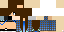 Texture for ljb51m3