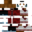 Texture for intro pt. 5