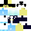 Texture for dsasa