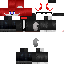 Texture for isme2