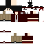 Texture for BunKSNoix