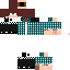 Texture for D4rk0rigin c4d