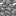 Texture for eeeeeeeeeeeee