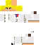 Texture for ghj