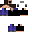 Texture for oof